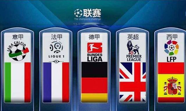 决定因素不