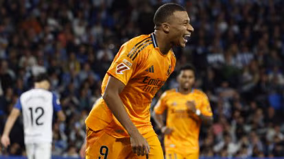 多次倉促進 多次倉促進