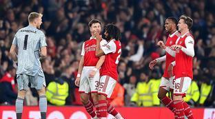 实的基础 实的基础