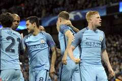 借助此次比 借助此次比