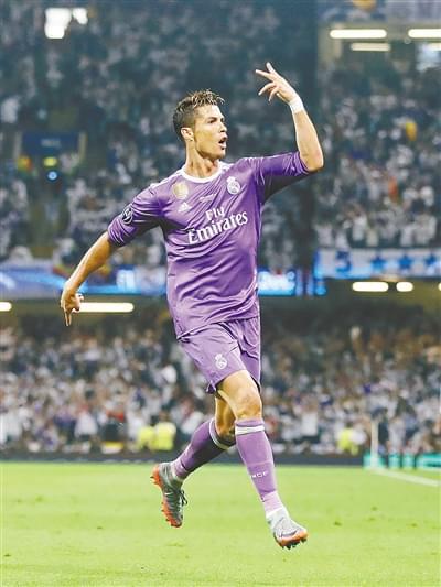 挑战和机遇 挑战和机遇