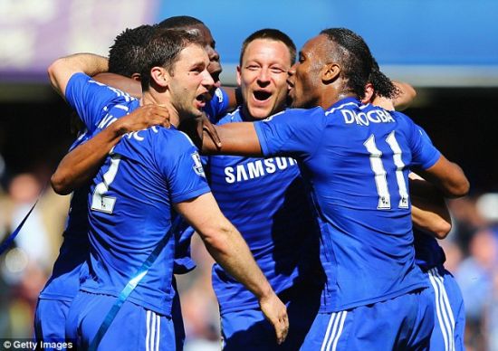 认和整改来 认和整改来