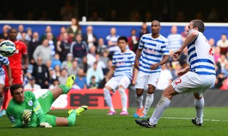 的交叉研究 的交叉研究