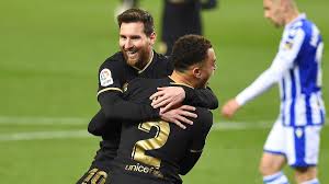 在这种背景 在这种背景