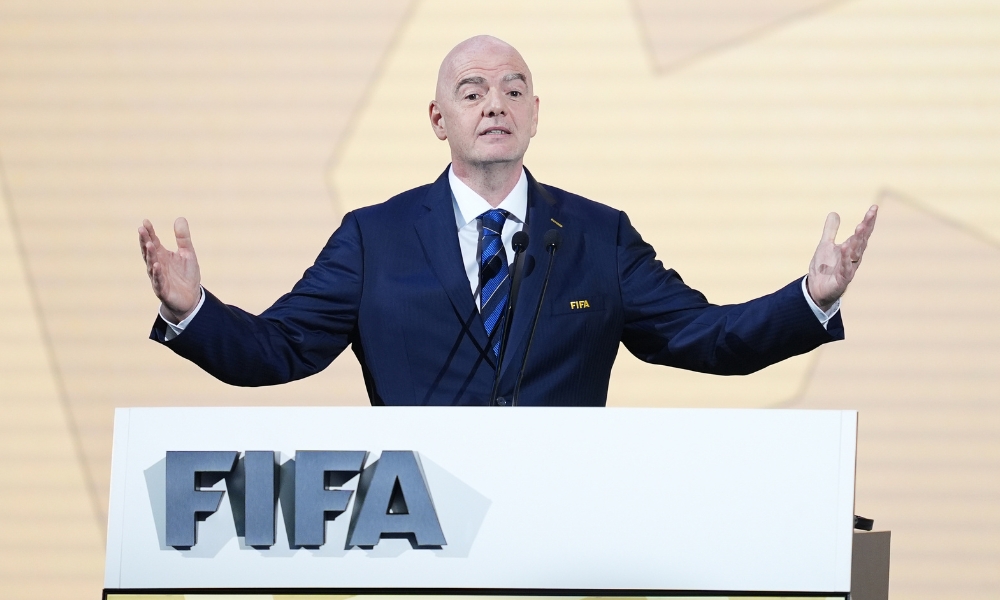 但也激发了 但也激发了