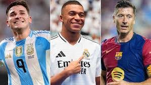 战略分析 战略分析