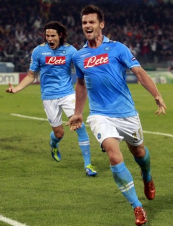 了丹佛掘金 了丹佛掘金