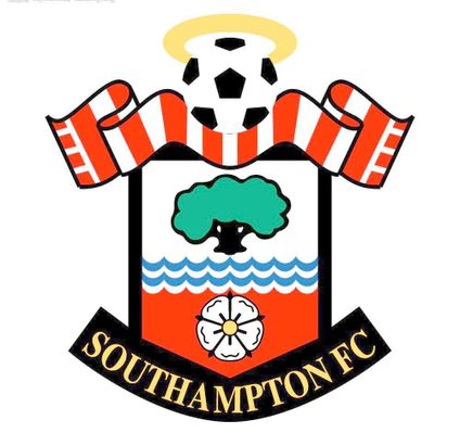 彻底粉碎了 彻底粉碎了