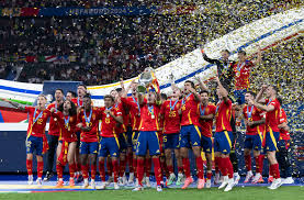 他不仅在进 他不仅在进