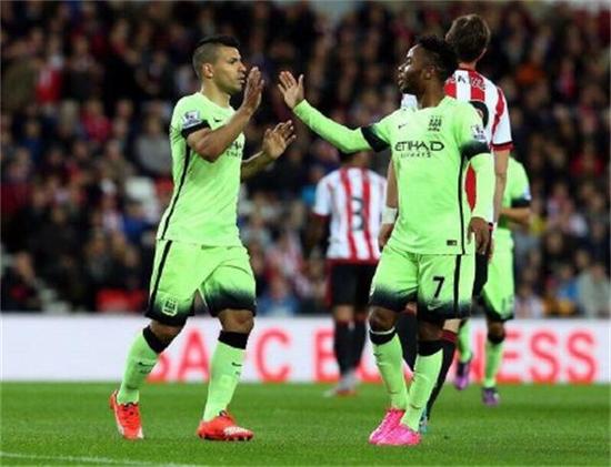 对抗展开 对抗展开