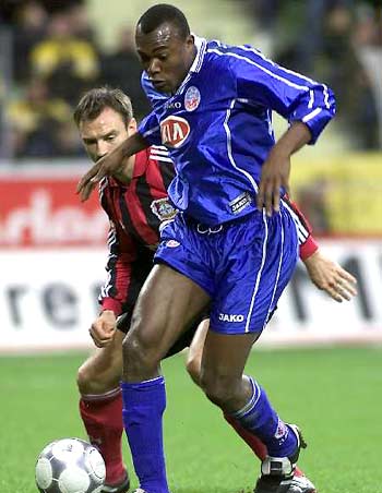 正映射了体 正映射了体