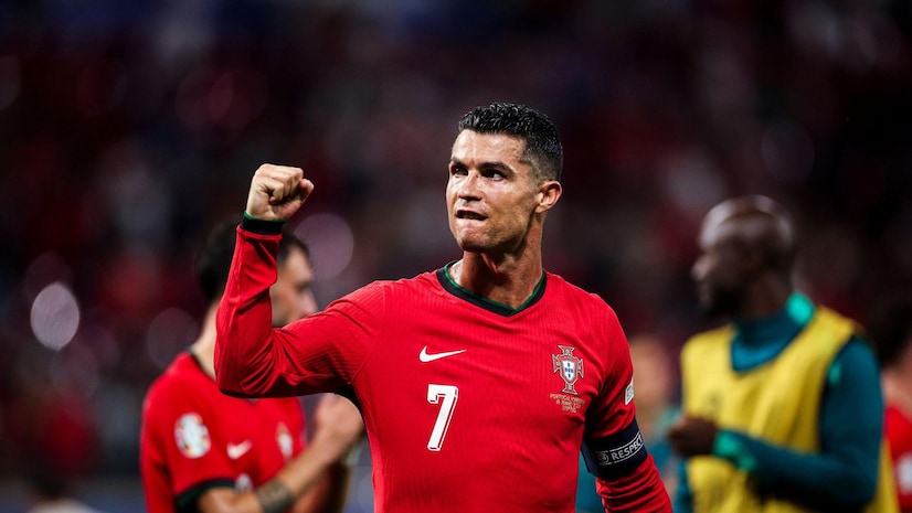 在足球的历 在足球的历