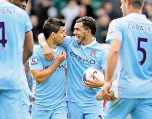 露出破绽 露出破绽