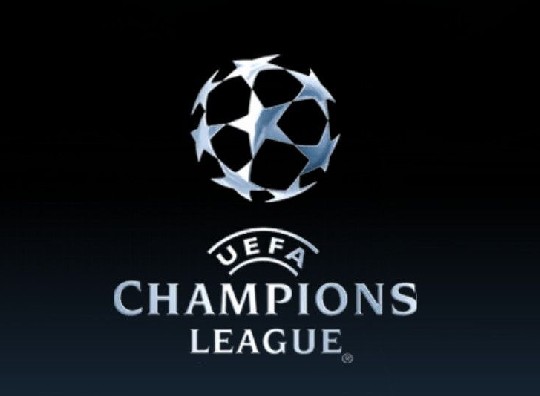 更有可能让 更有可能让