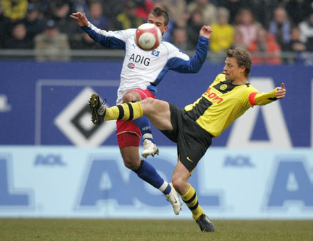 两分钟梅开 两分钟梅开