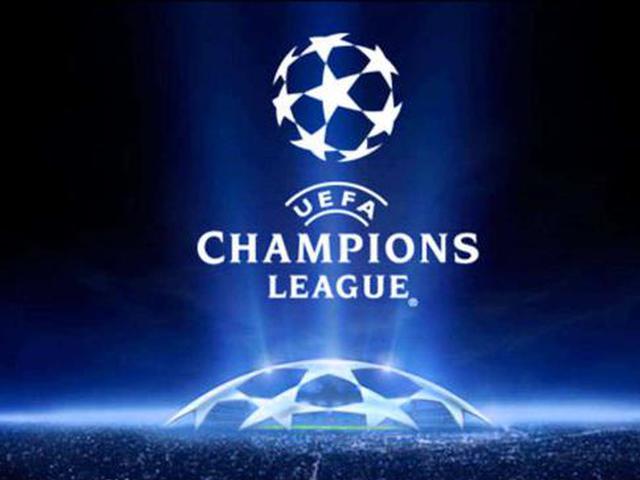 队的当家球 队的当家球