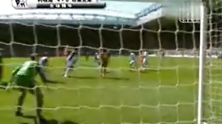 部分俱樂部 部分俱樂部