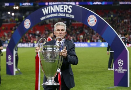 支付完整的 支付完整的