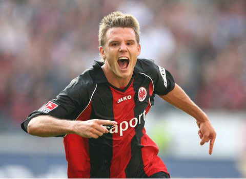 整个英超联 整个英超联